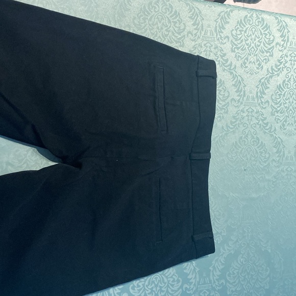 Pants - Picture 3 of 3